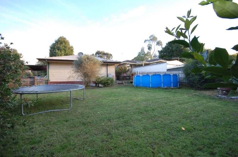 3 Shirley Crescent, WOORI YALLOCK VIC 3139, Woori Yallock - Thumbnail 7