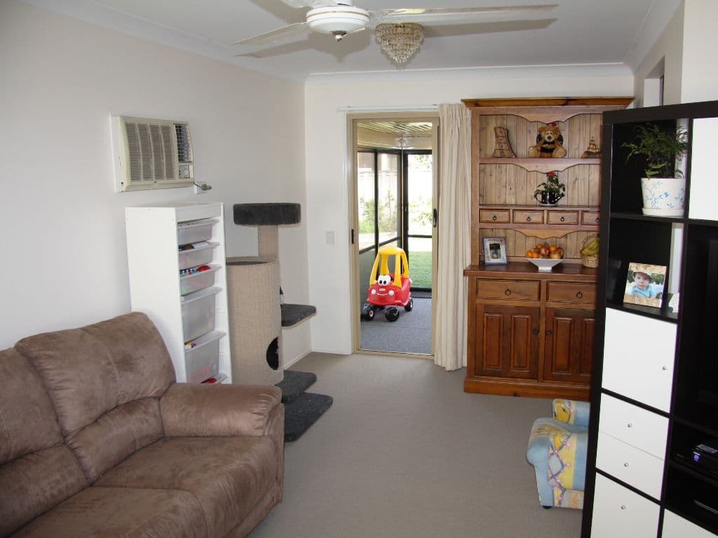 16 Firbank Place, BOONDALL QLD 4034, Boondall - Thumbnail 3