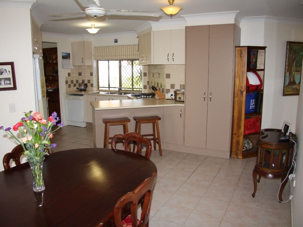 16 Firbank Place, BOONDALL QLD 4034, Boondall - Thumbnail 4