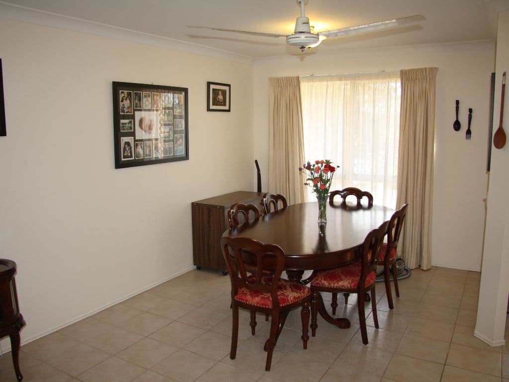 16 Firbank Place, BOONDALL QLD 4034, Boondall - Thumbnail 5