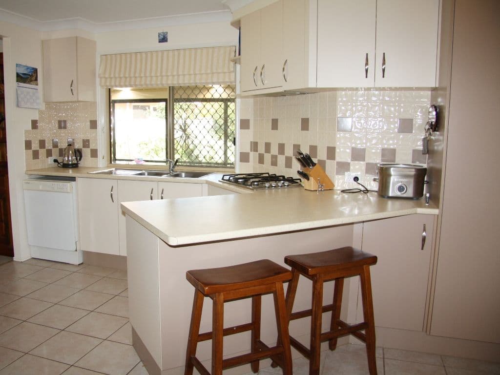16 Firbank Place, BOONDALL QLD 4034, Boondall - Thumbnail 6