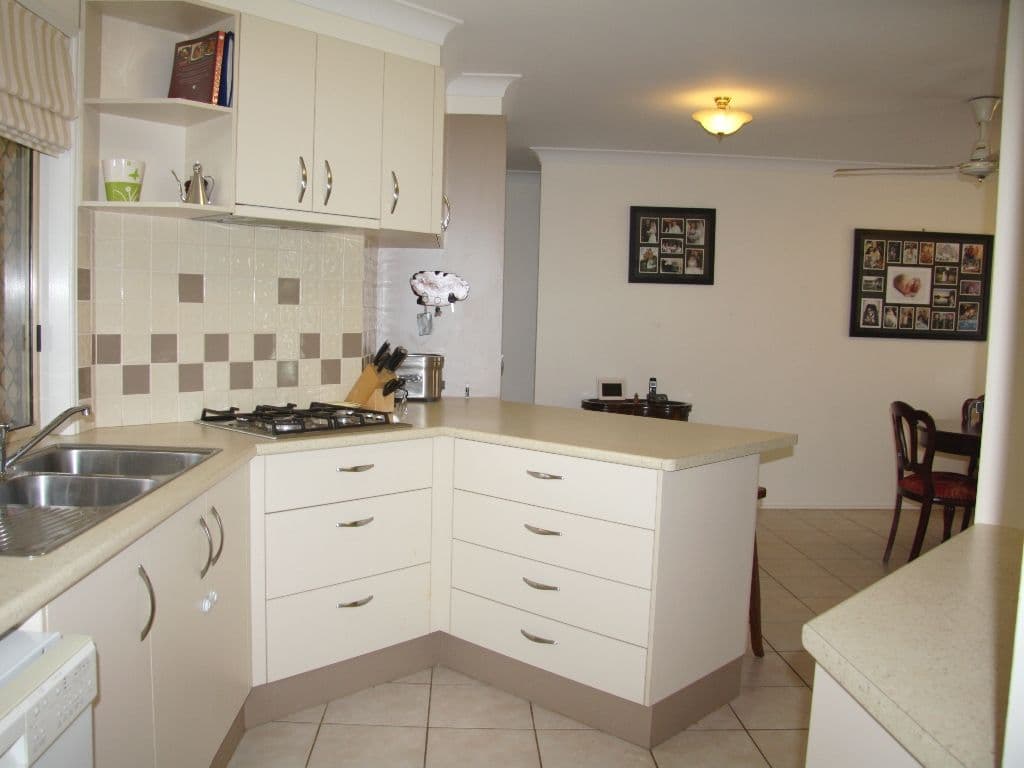 16 Firbank Place, BOONDALL QLD 4034, Boondall - Thumbnail 7