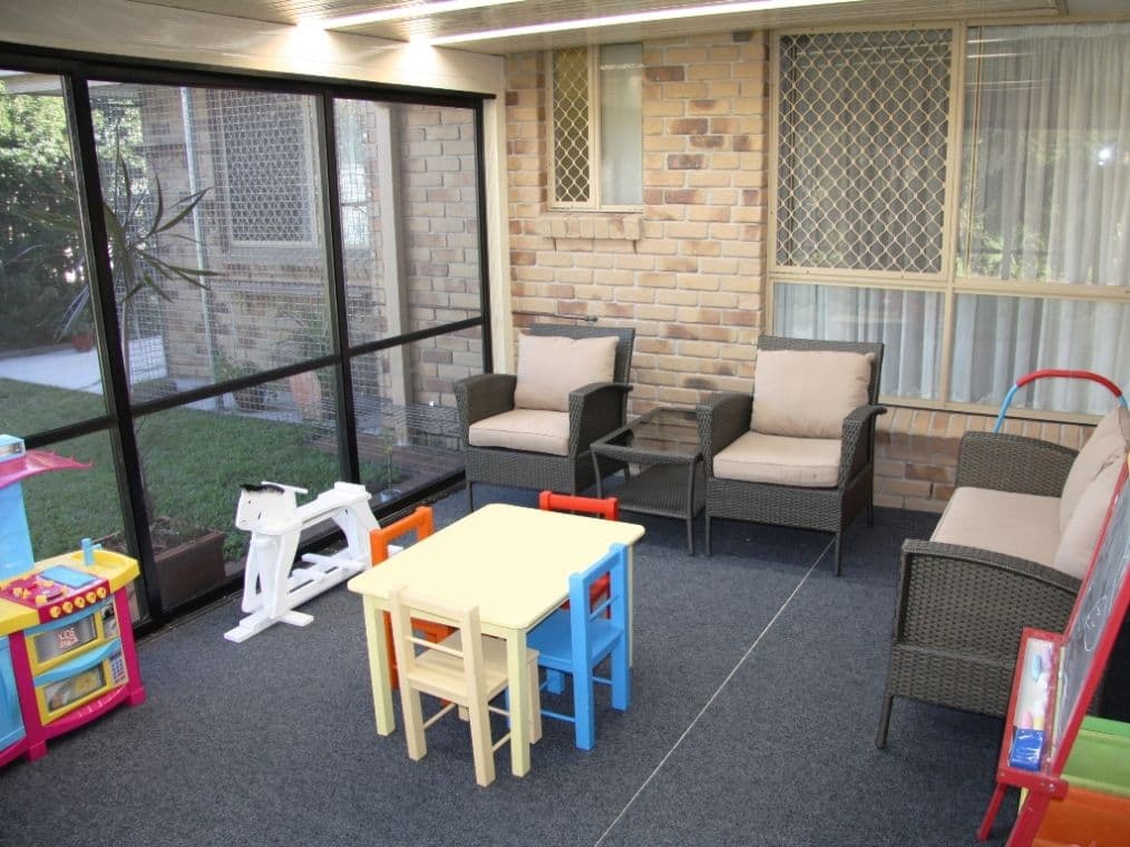 16 Firbank Place, BOONDALL QLD 4034, Boondall - Thumbnail 8