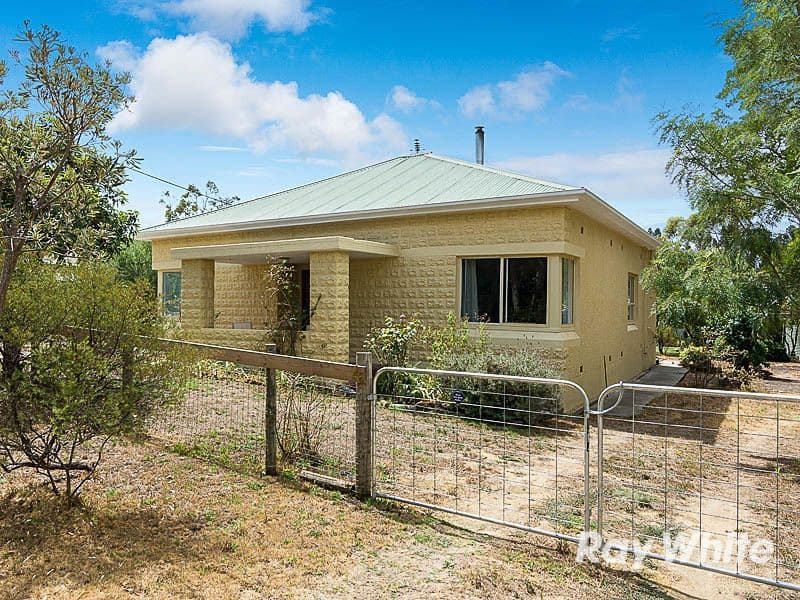 4 Watson Street, Macclesfield SA 5153, Macclesfield - Image 1