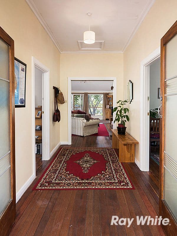 4 Watson Street, Macclesfield SA 5153, Macclesfield - Thumbnail 2