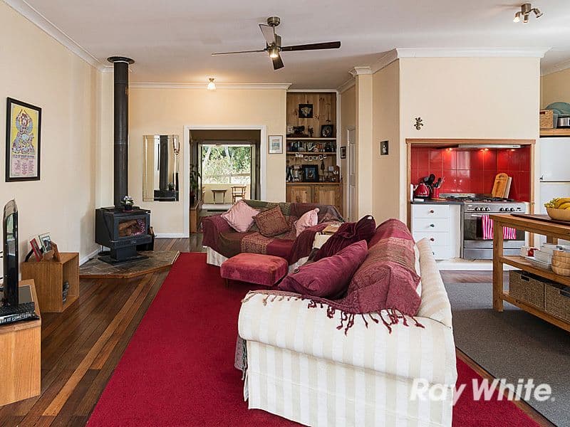 4 Watson Street, Macclesfield SA 5153, Macclesfield - Thumbnail 3