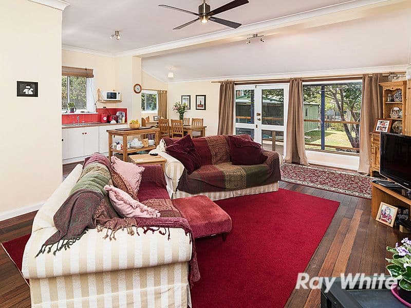 4 Watson Street, Macclesfield SA 5153, Macclesfield - Thumbnail 4