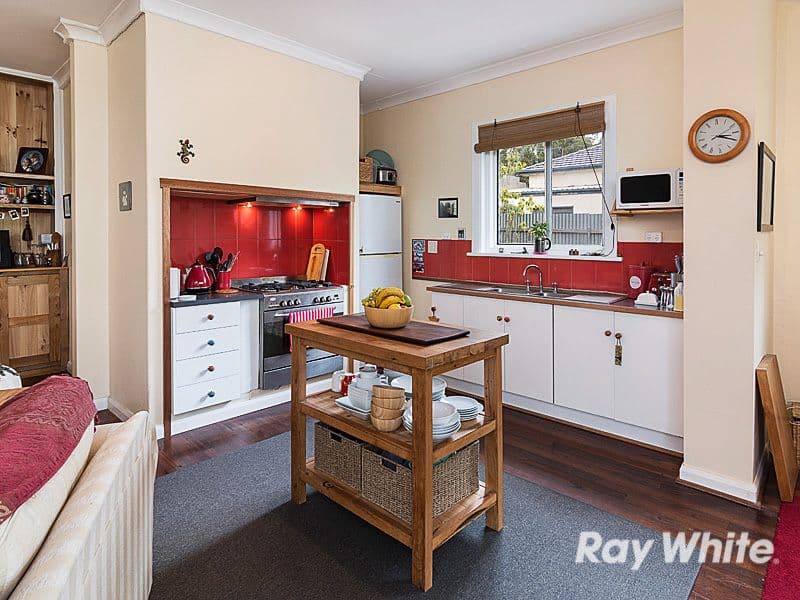 4 Watson Street, Macclesfield SA 5153, Macclesfield - Thumbnail 5