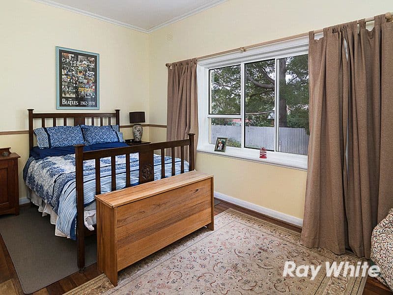 4 Watson Street, Macclesfield SA 5153, Macclesfield - Thumbnail 6