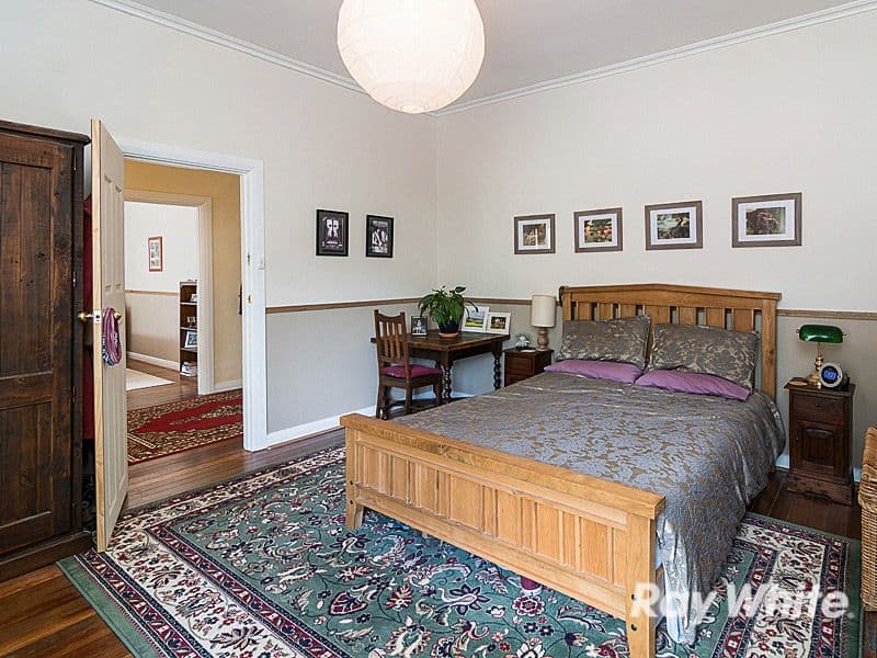 4 Watson Street, Macclesfield SA 5153, Macclesfield - Thumbnail 7