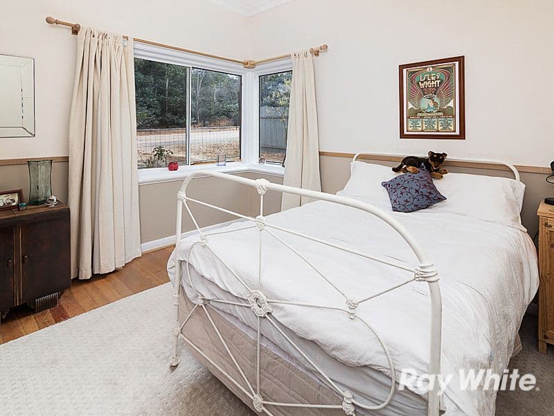 4 Watson Street, Macclesfield SA 5153, Macclesfield - Thumbnail 8