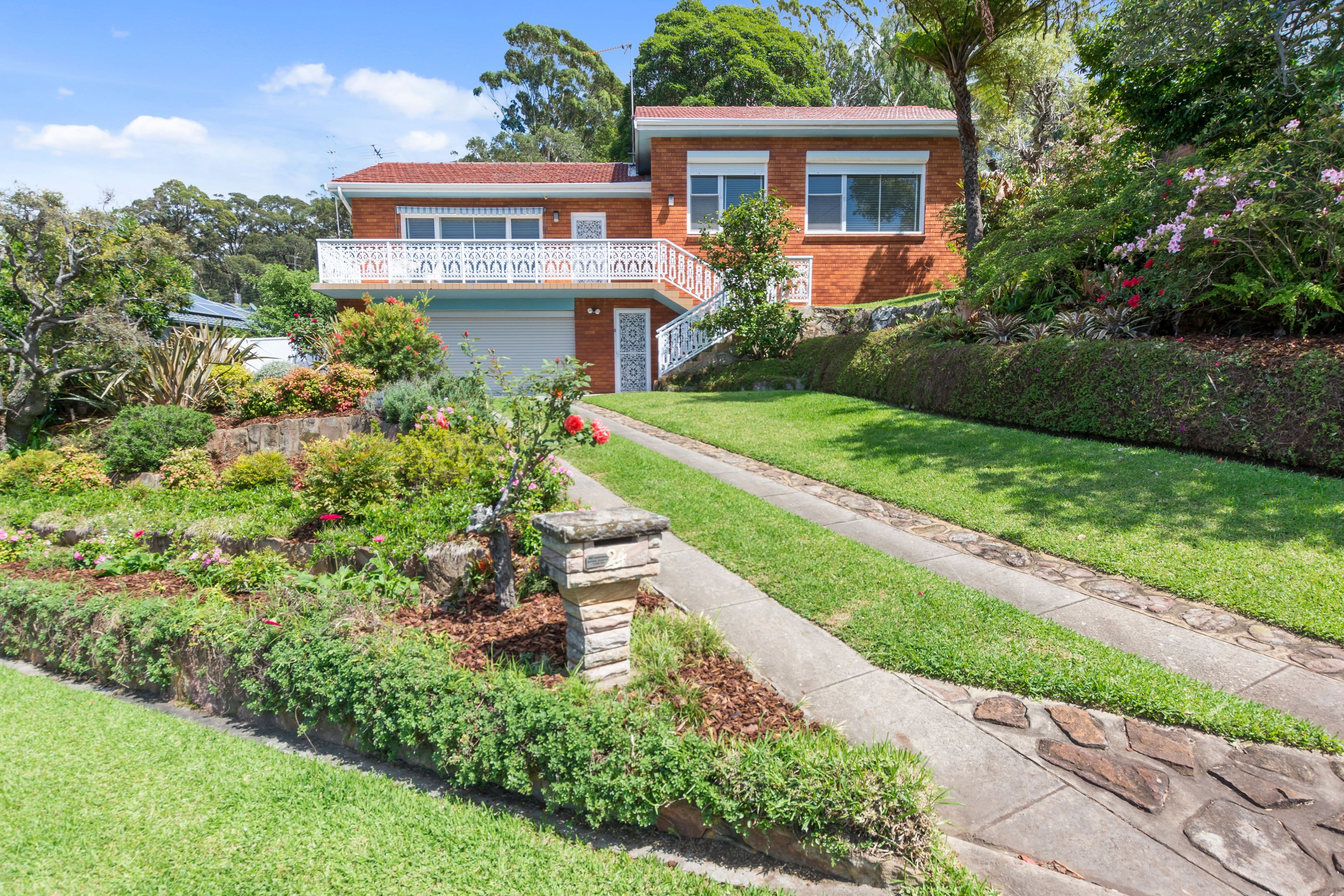 24 Cottage Grove, Corrimal NSW 2518, Corrimal - Image 1