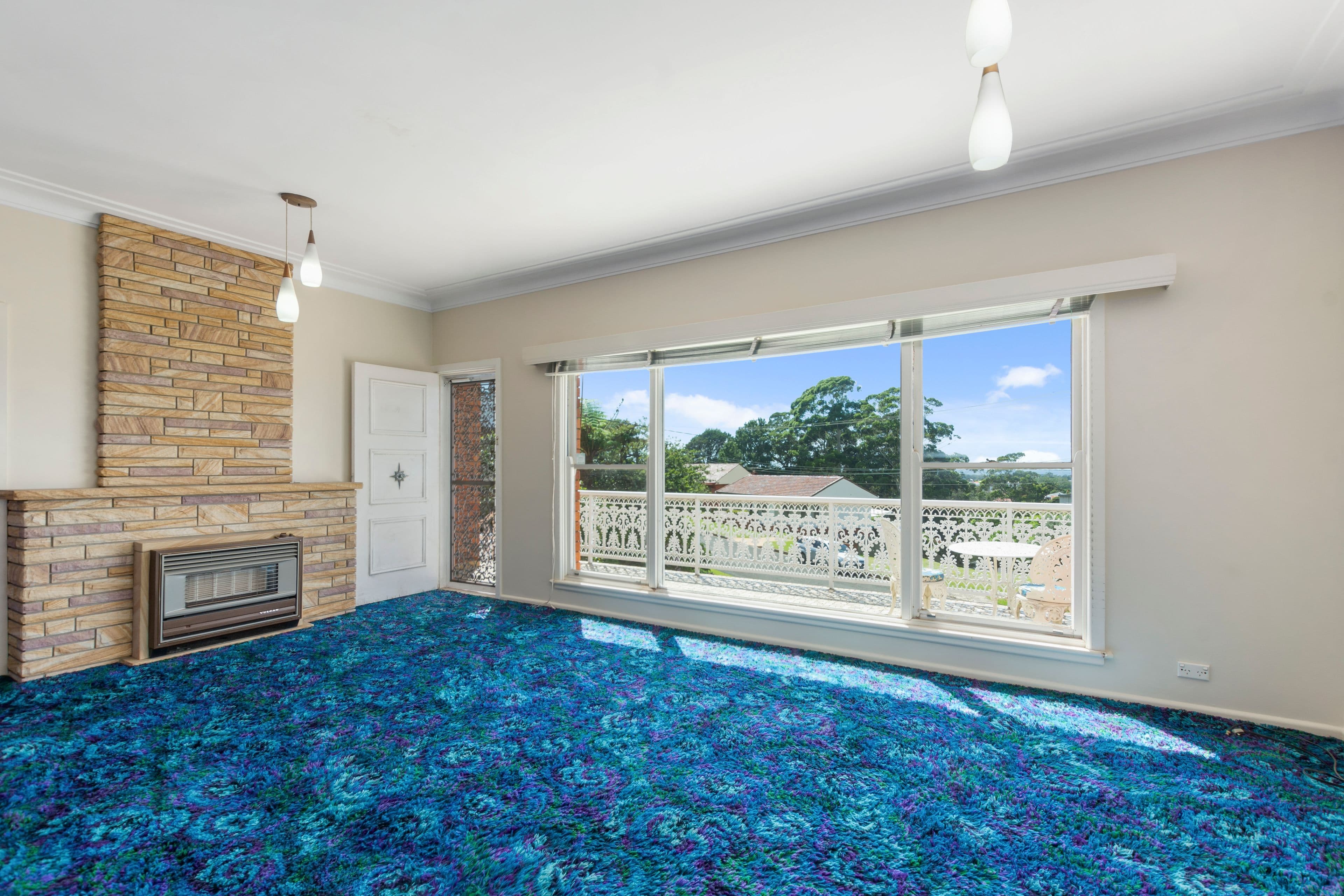 24 Cottage Grove, Corrimal NSW 2518, Corrimal - Thumbnail 2