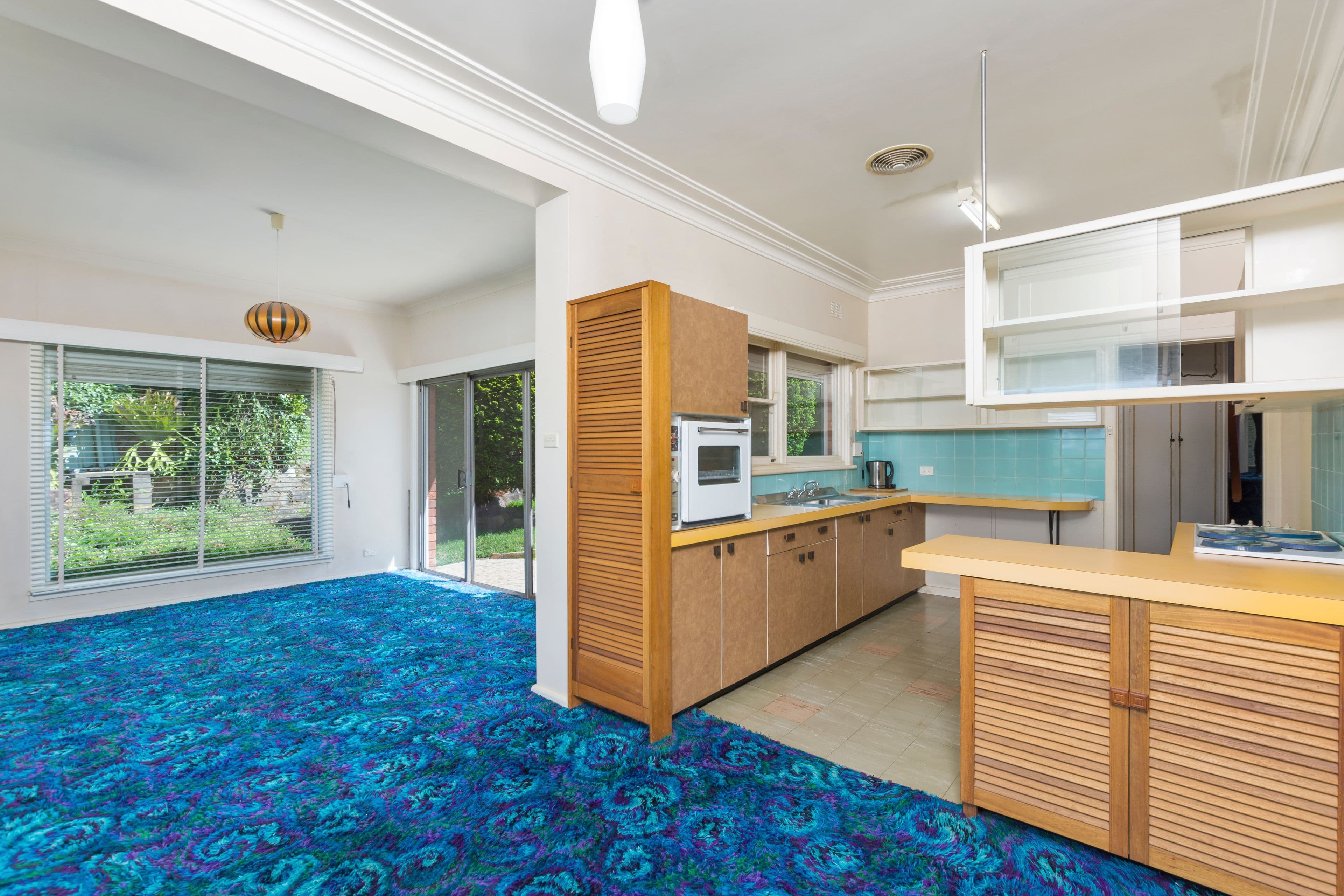 24 Cottage Grove, Corrimal NSW 2518, Corrimal - Thumbnail 4