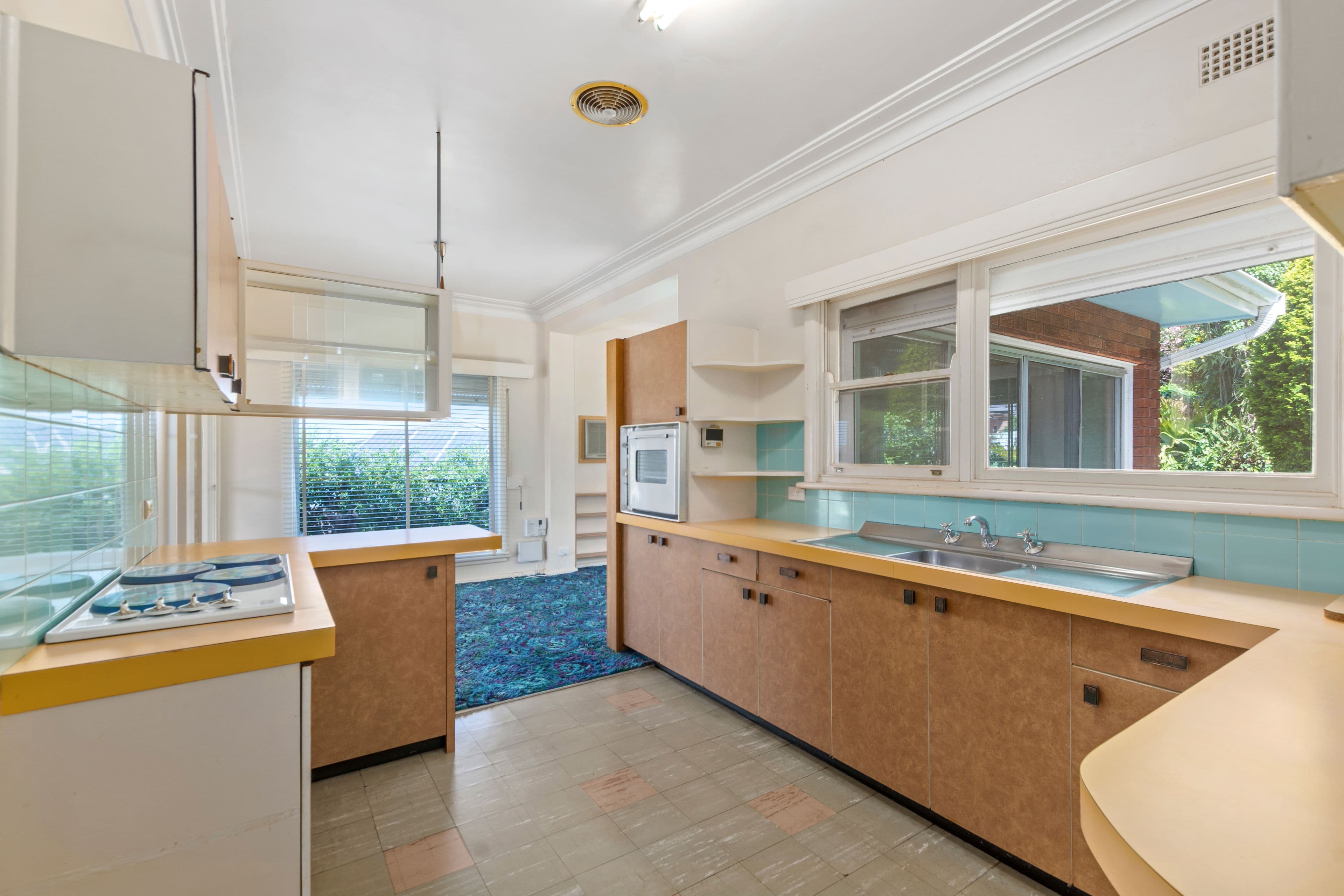 24 Cottage Grove, Corrimal NSW 2518, Corrimal - Thumbnail 5