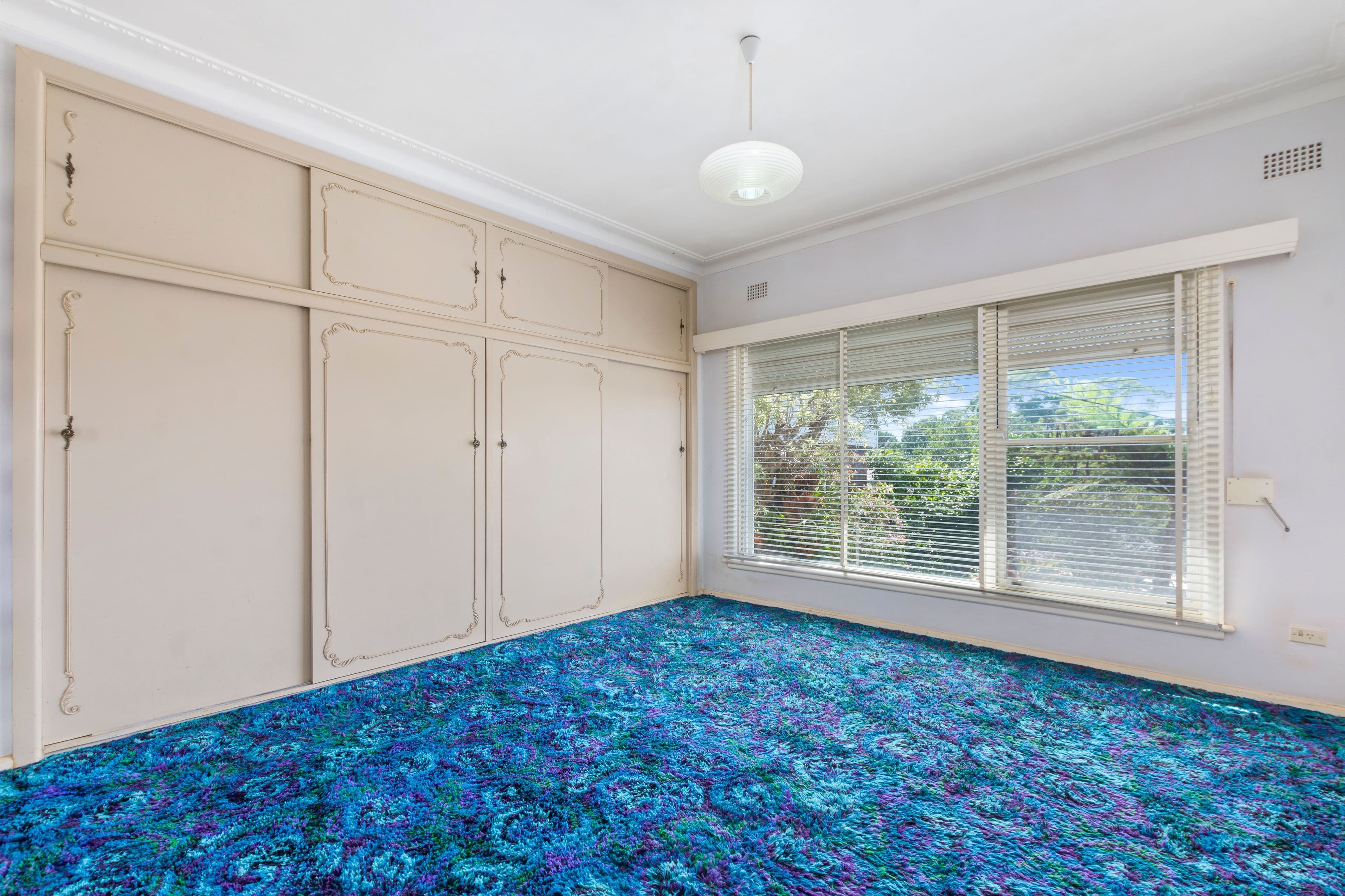 24 Cottage Grove, Corrimal NSW 2518, Corrimal - Thumbnail 6