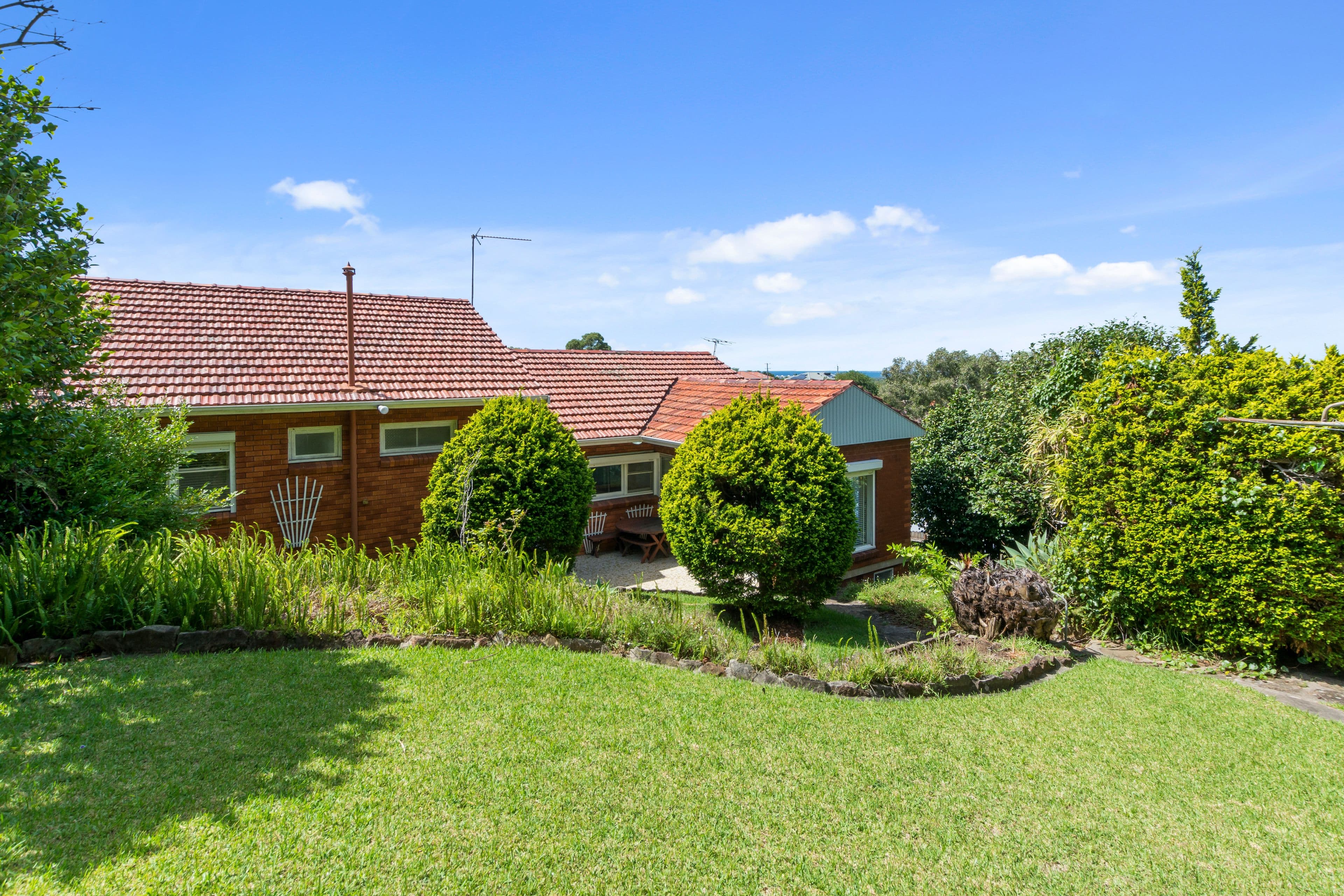24 Cottage Grove, Corrimal NSW 2518, Corrimal - Thumbnail 8