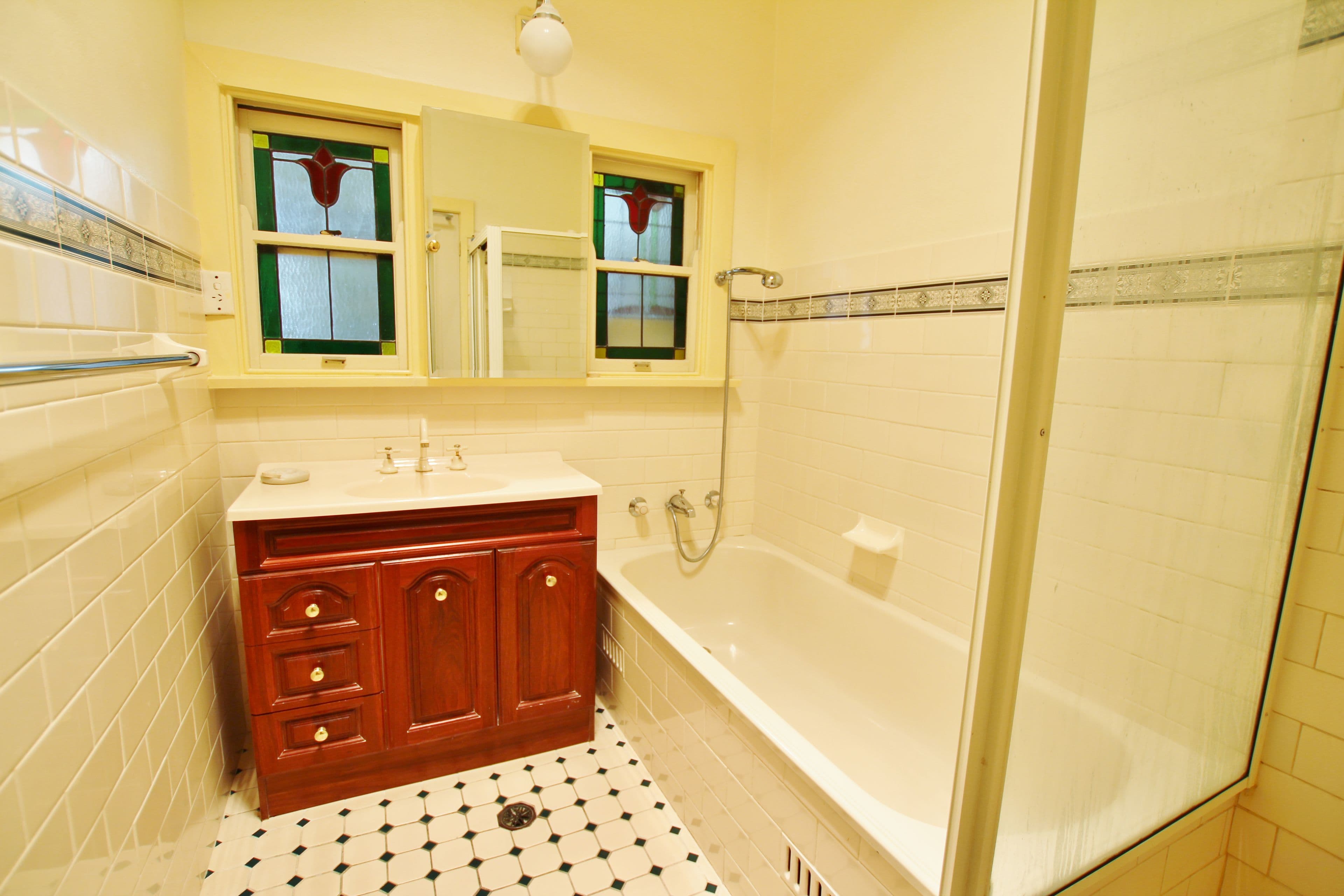 12 Currawong Street, Young - Thumbnail 3