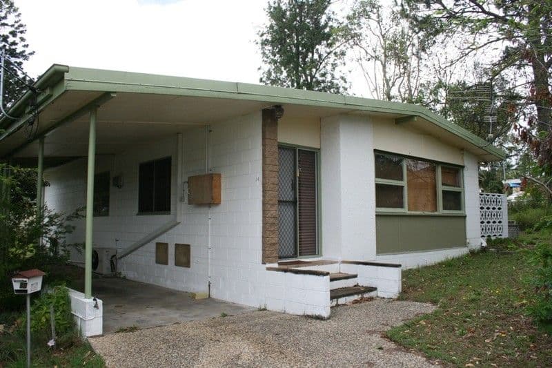30 Selkirk Street, TINGALPA QLD 4173, Tingalpa - Image 1