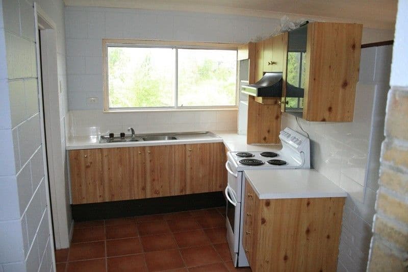 30 Selkirk Street, TINGALPA QLD 4173, Tingalpa - Thumbnail 3