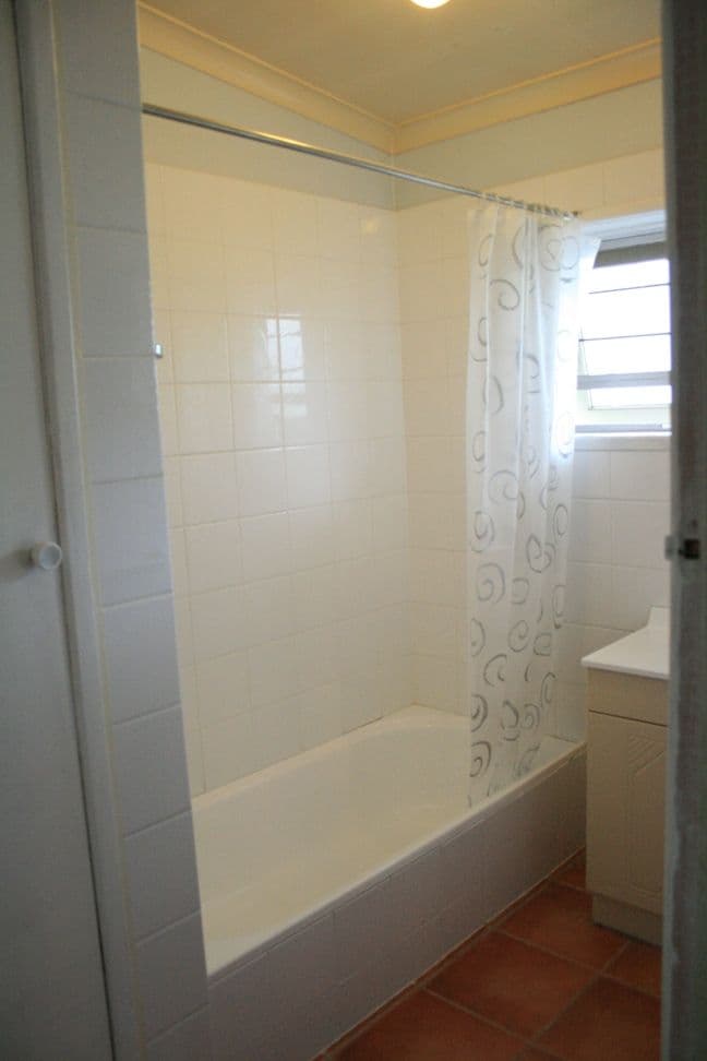 30 Selkirk Street, TINGALPA QLD 4173, Tingalpa - Thumbnail 4