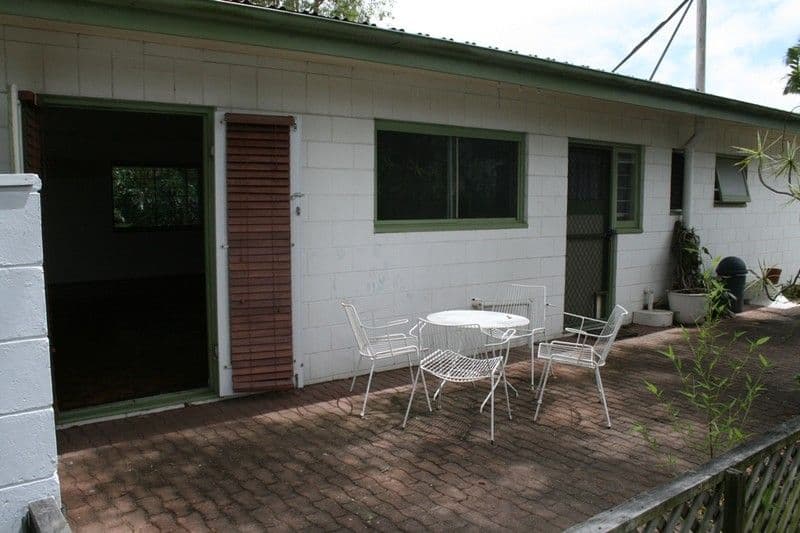 30 Selkirk Street, TINGALPA QLD 4173, Tingalpa - Thumbnail 5