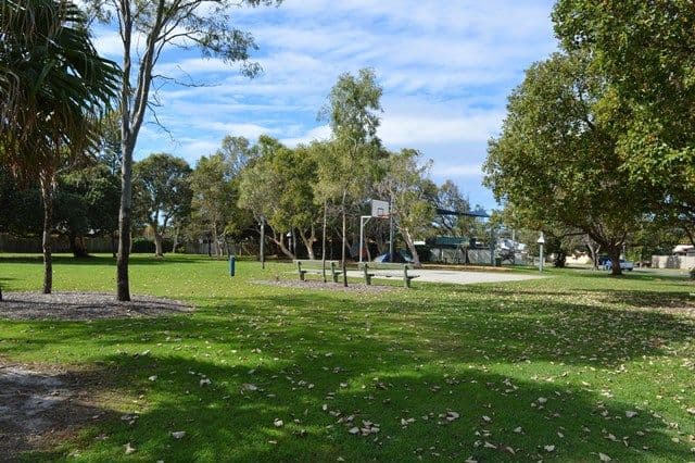 16 Tamala Street, Warana QLD 4575, Warana - Thumbnail 2