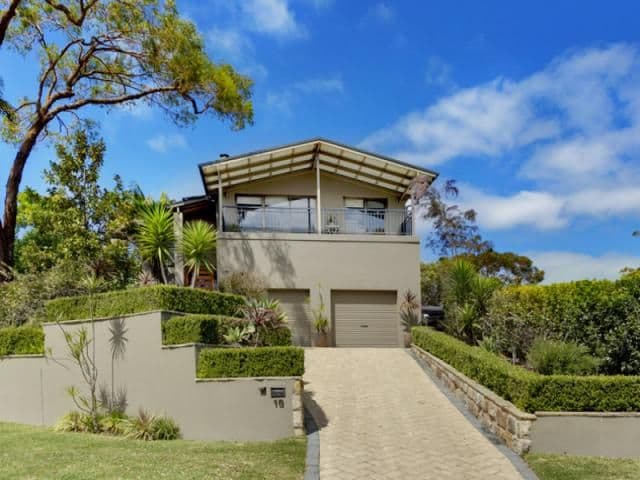 10 Lara Place, Frenchs Forest - Thumbnail 2