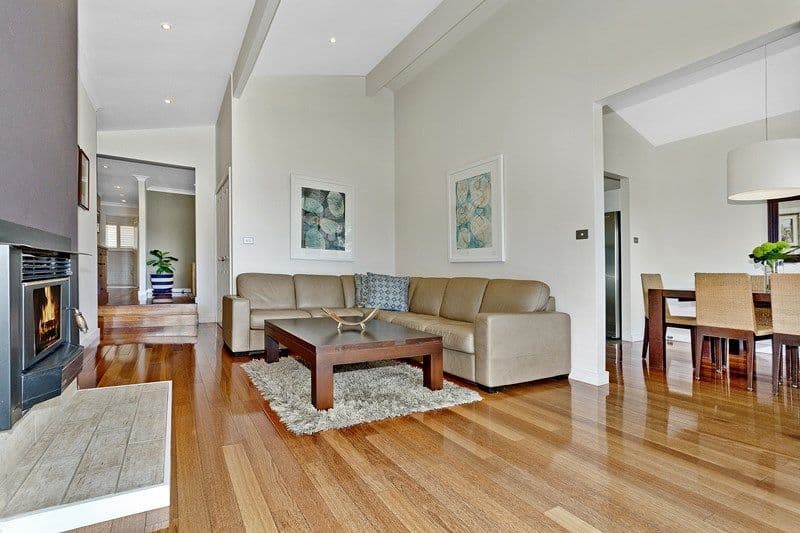 10 Lara Place, Frenchs Forest - Thumbnail 4