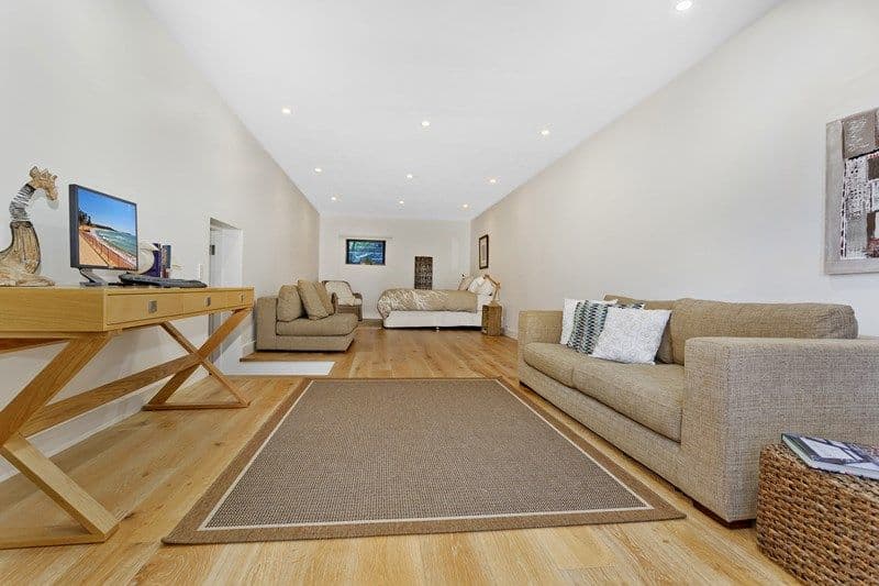 10 Lara Place, Frenchs Forest - Thumbnail 5