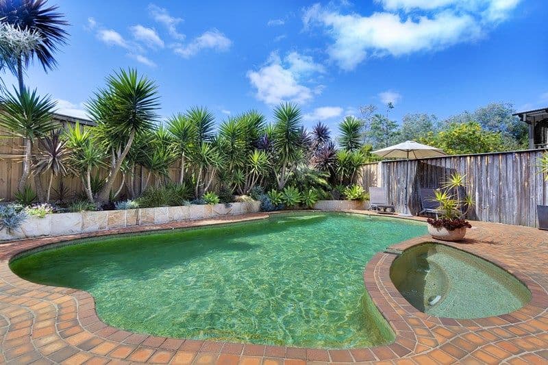 10 Lara Place, Frenchs Forest - Thumbnail 6