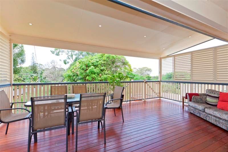 49 Frederick Street, WELLINGTON POINT QLD 4160, Wellington Point - Image 1