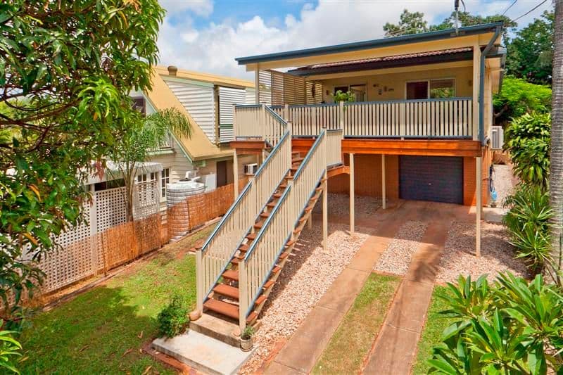 49 Frederick Street, WELLINGTON POINT QLD 4160, Wellington Point - Thumbnail 2