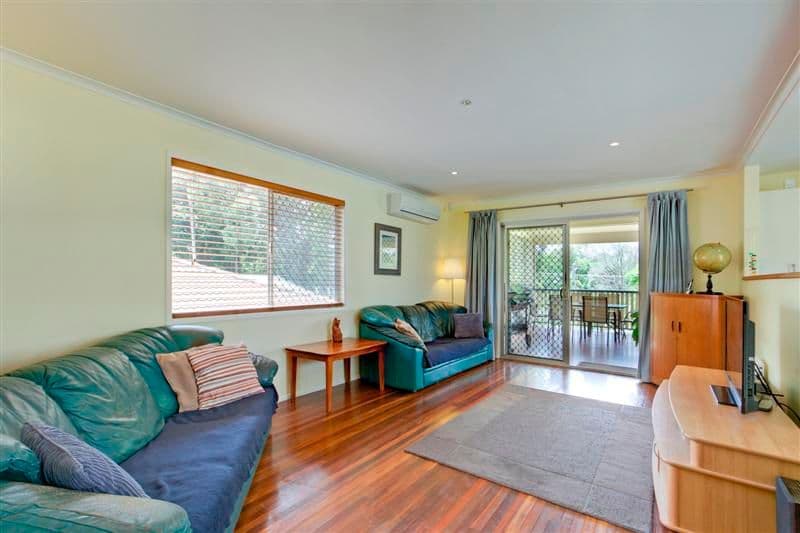 49 Frederick Street, WELLINGTON POINT QLD 4160, Wellington Point - Thumbnail 3