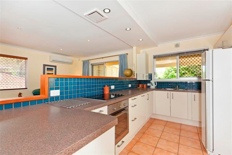49 Frederick Street, WELLINGTON POINT QLD 4160, Wellington Point - Thumbnail 4
