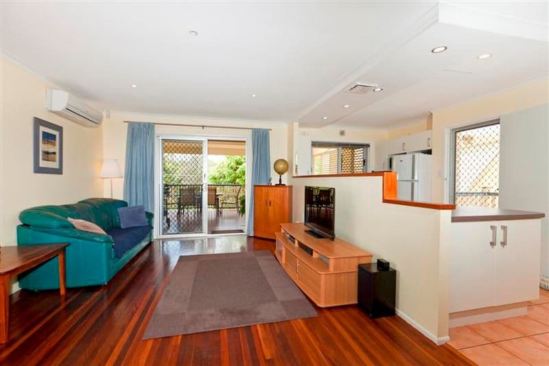49 Frederick Street, WELLINGTON POINT QLD 4160, Wellington Point - Thumbnail 5