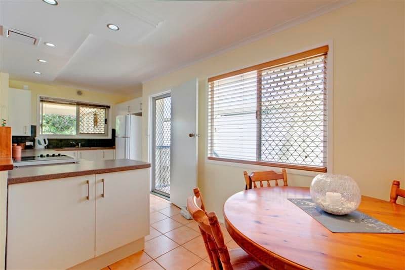 49 Frederick Street, WELLINGTON POINT QLD 4160, Wellington Point - Thumbnail 6