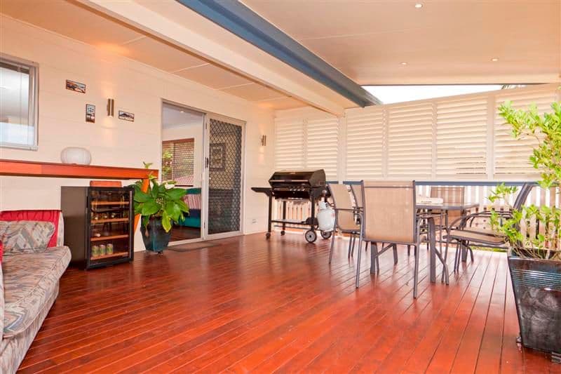 49 Frederick Street, WELLINGTON POINT QLD 4160, Wellington Point - Thumbnail 7