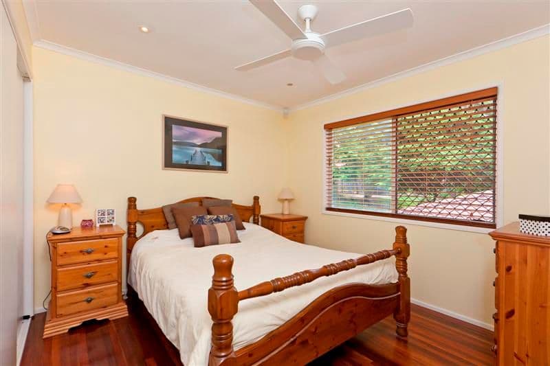 49 Frederick Street, WELLINGTON POINT QLD 4160, Wellington Point - Thumbnail 8