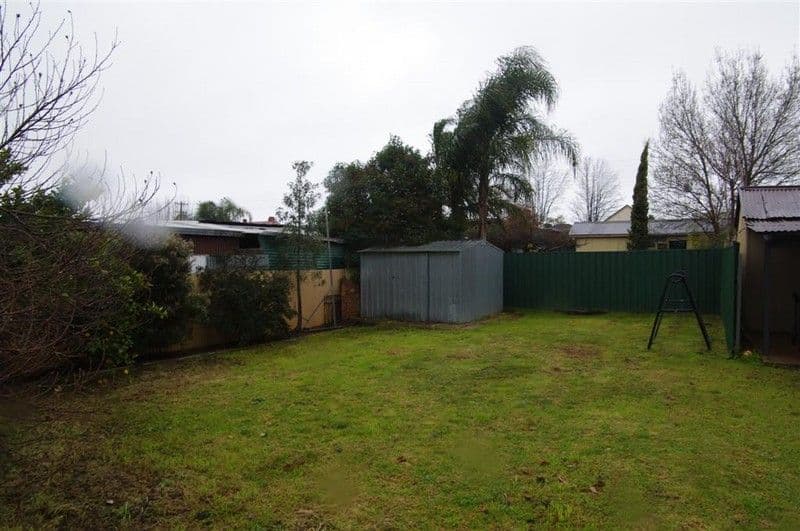 WAGGA WAGGA NSW 2650, Wagga Wagga - Thumbnail 4