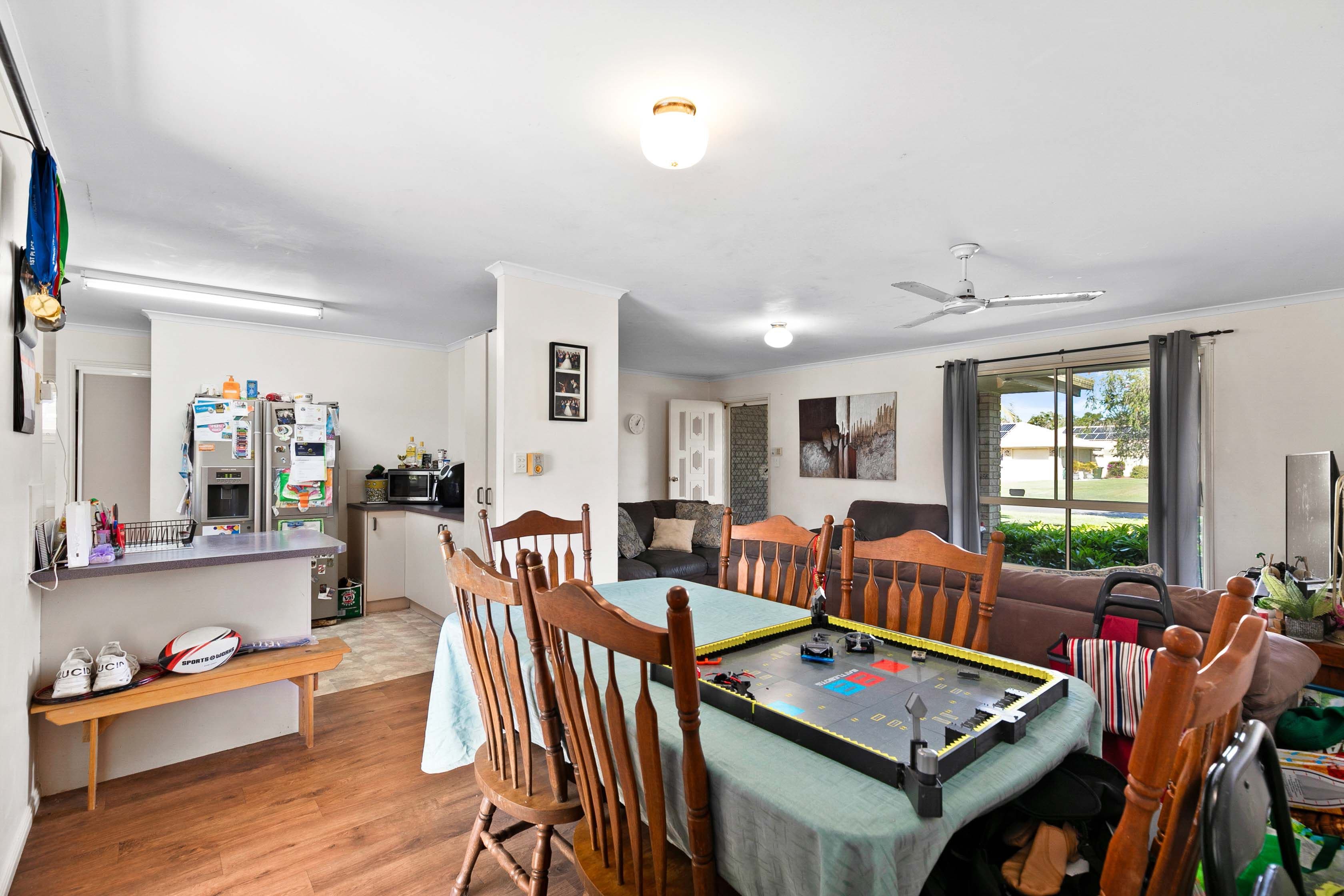 26 Cedar Crescent, Kawungan QLD 4655, Kawungan - Thumbnail 6