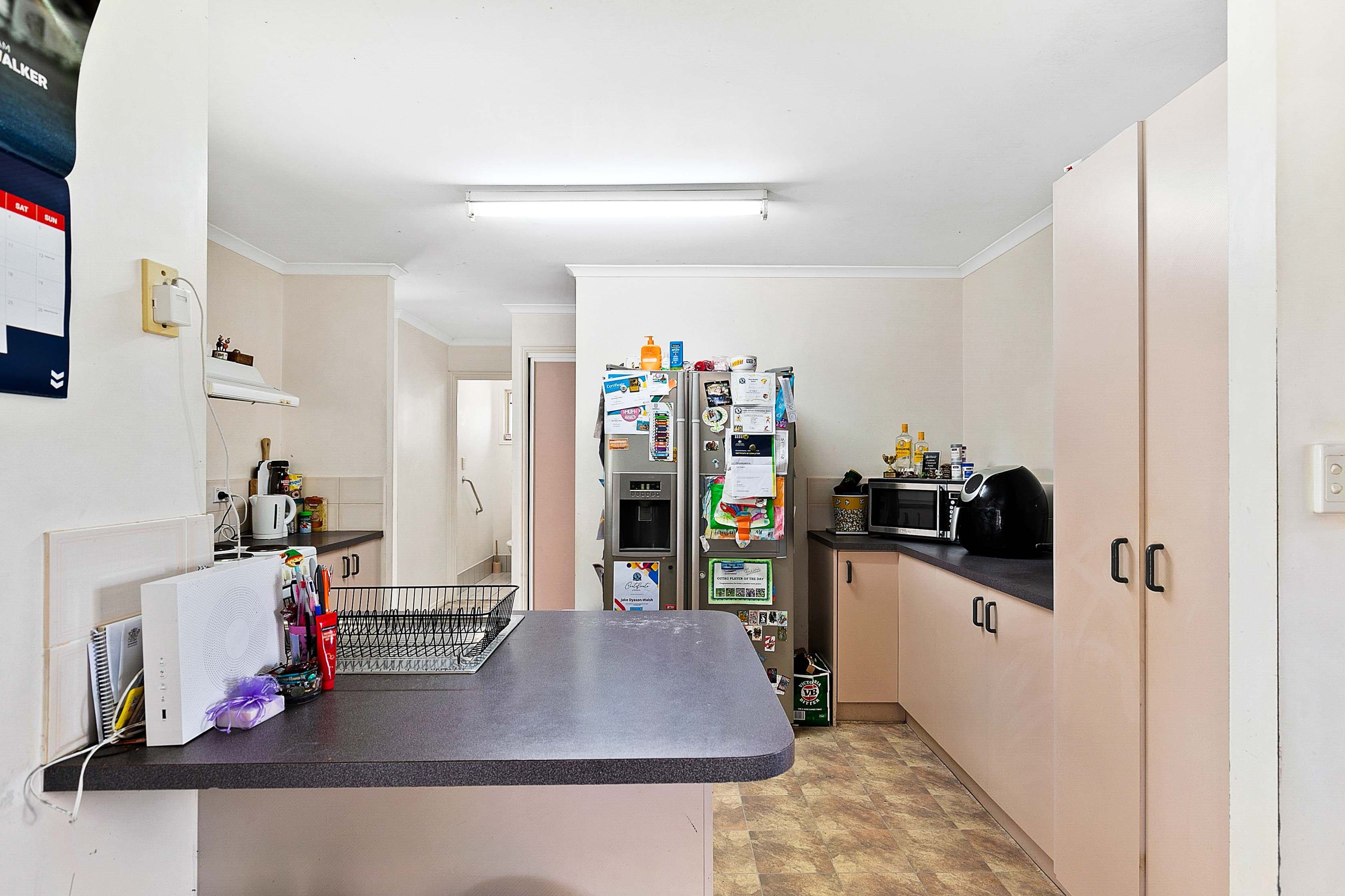 26 Cedar Crescent, Kawungan QLD 4655, Kawungan - Thumbnail 7