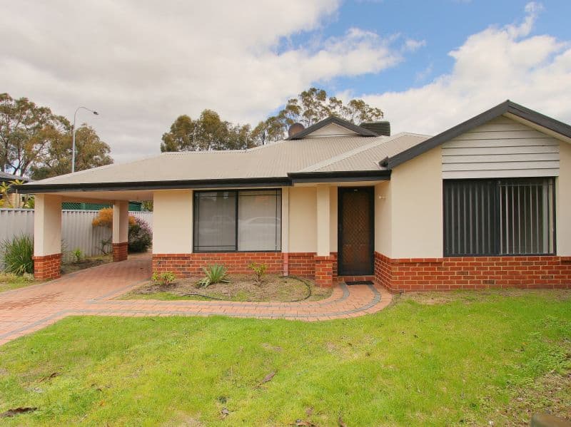 12 Selwyn Place, Rivervale WA 6103, Rivervale - Image 1
