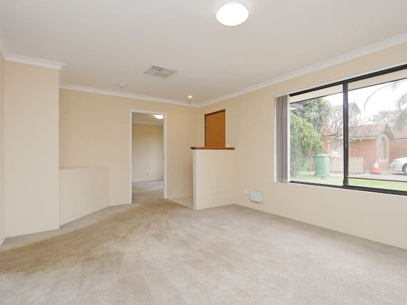 12 Selwyn Place, Rivervale WA 6103, Rivervale - Thumbnail 2