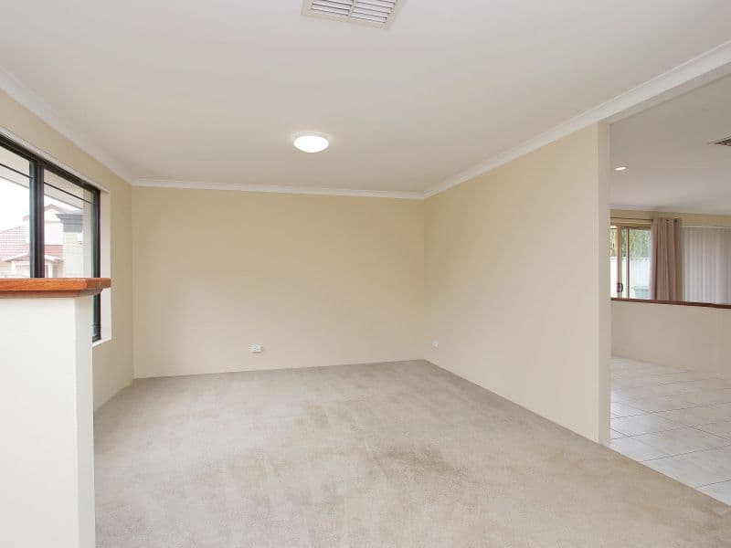 12 Selwyn Place, Rivervale WA 6103, Rivervale - Thumbnail 3