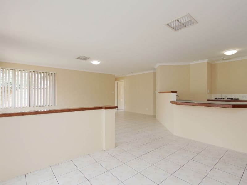 12 Selwyn Place, Rivervale WA 6103, Rivervale - Thumbnail 4