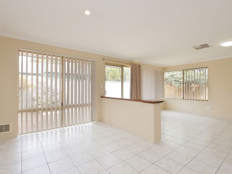 12 Selwyn Place, Rivervale WA 6103, Rivervale - Thumbnail 5