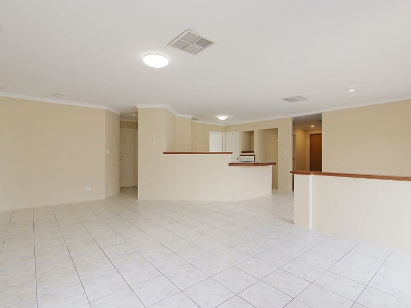 12 Selwyn Place, Rivervale WA 6103, Rivervale - Thumbnail 6