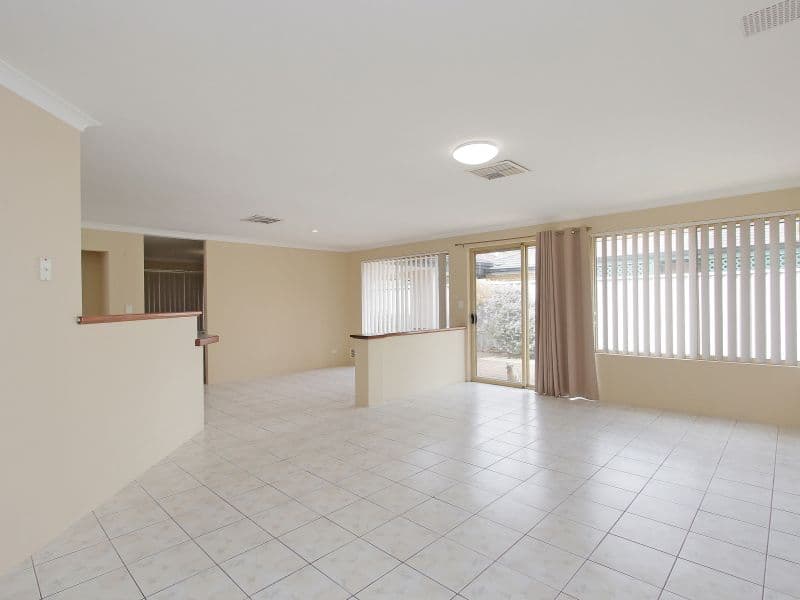12 Selwyn Place, Rivervale WA 6103, Rivervale - Thumbnail 7