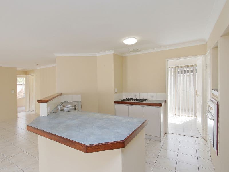 12 Selwyn Place, Rivervale WA 6103, Rivervale - Thumbnail 8